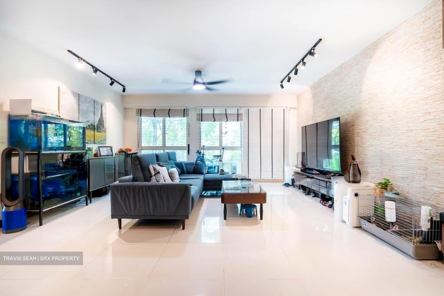 Blk 669A Waterway Ridges (Punggol), HDB 5 Rooms #625471511